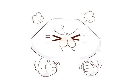 625c05fa-2052-4cfe-ad03-a38c379caee2