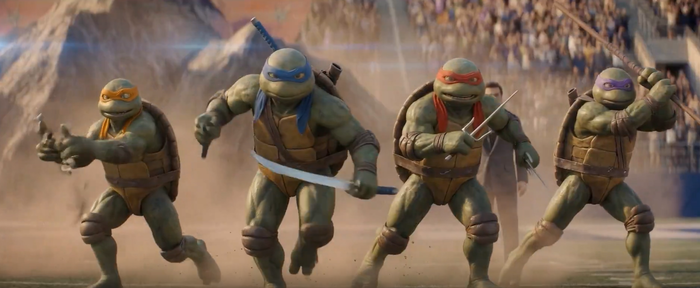 スクリーンショット 2025-12-31 043037