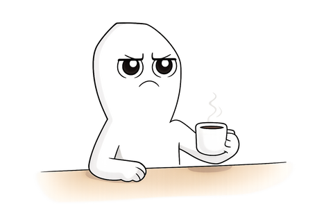 4c888bf7-2f97-4a2e-92ad-0388ba7f5ed7