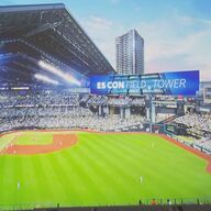 北海道北広島市の未来を変える！エスコンF周辺開発レポート