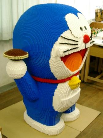 5 私には真似できない 怠け者のネタ帳 第2章 あなたと あほらしい あしたへ