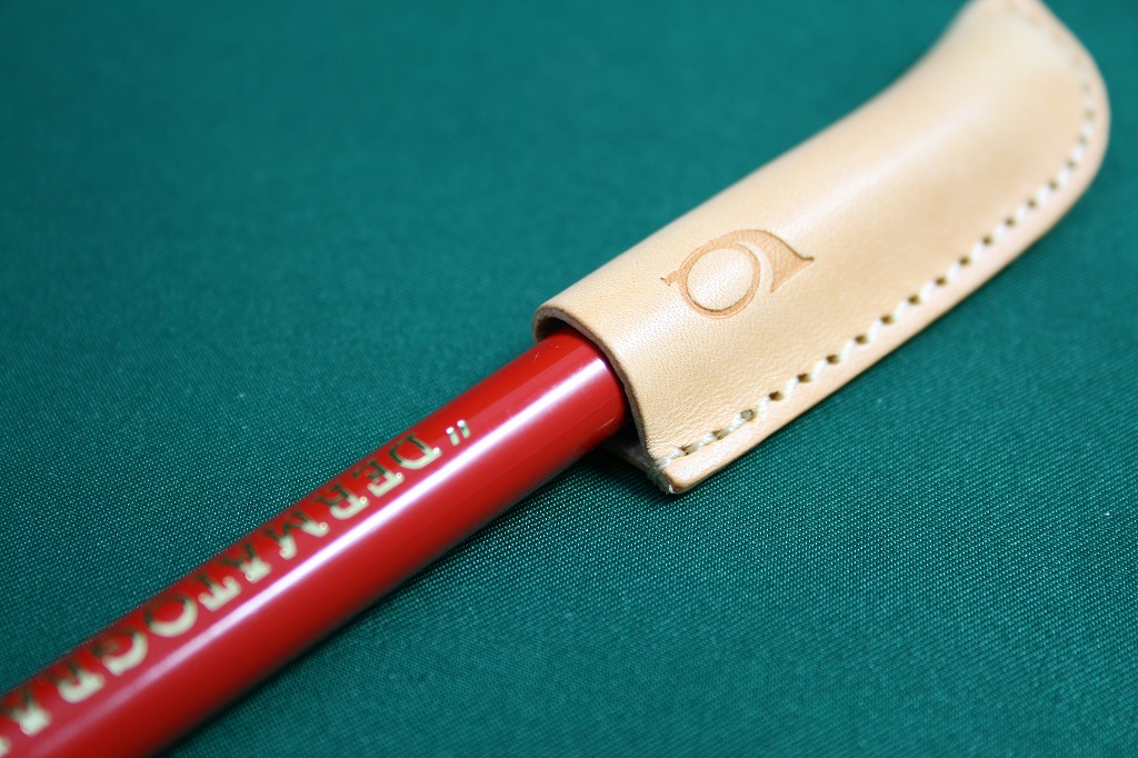 好きです文房具 Livedoor Blog ブログ 好きです文房具 Livedoor Blog ブログ
