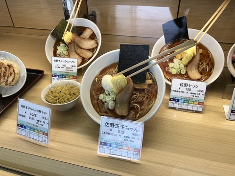Sano SA(inbound)
