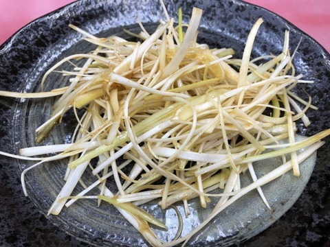 shiraga-negi