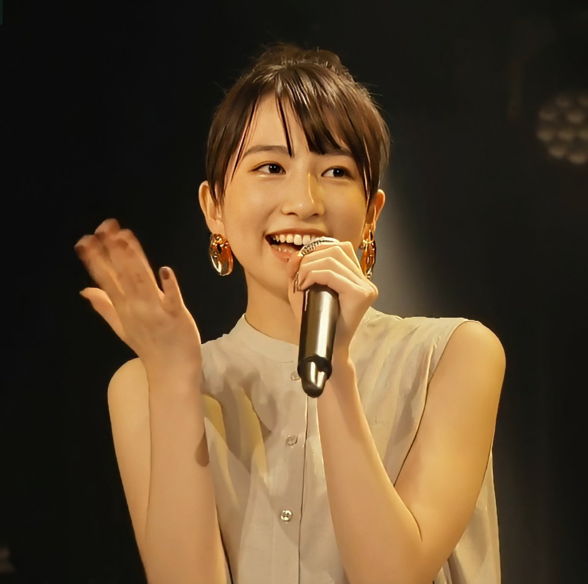 ワイ 流石にそろそろsyamu Mad再興しとるやろなぁ チラッ 好きなことで生きていく ワイ 流石にそろそろsyamu Mad再興しとるやろなぁ チラッ 好きなことで生きていく