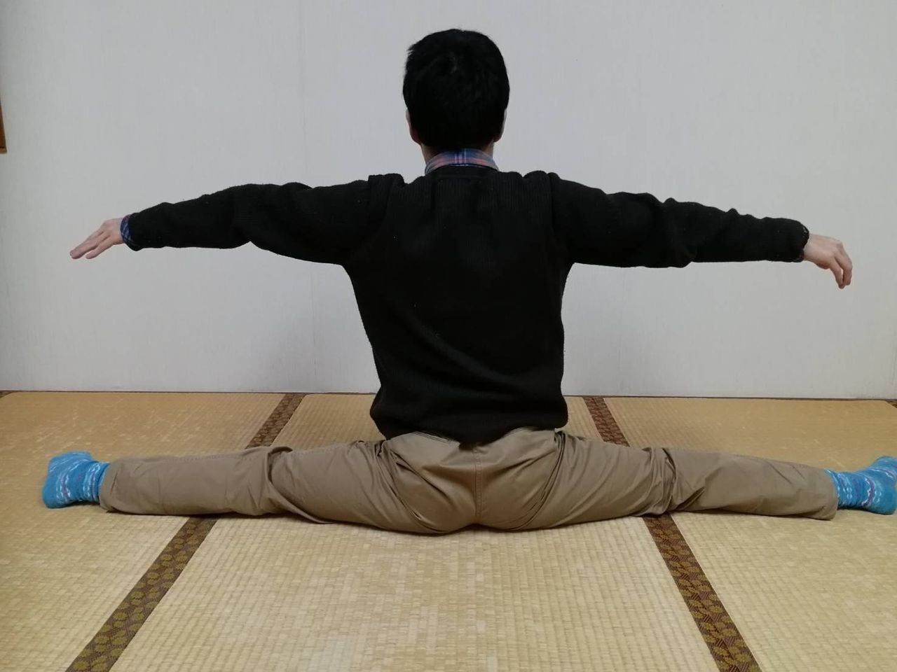 Syamu この石 最高だわ この感じ いい感じだで 好きなことで生きていく Syamu この石 最高だわ この感じ いい感じだで 好きなことで生きていく