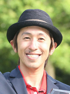 カジサック 嫁サック ことキングコング梶原の妻 5人目妊娠wwwww 好きなことで生きていく カジサック 嫁サック ことキングコング梶原の妻 5人目妊娠wwwww 好きなことで生きていく