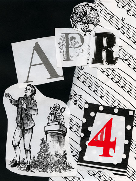 4_reference