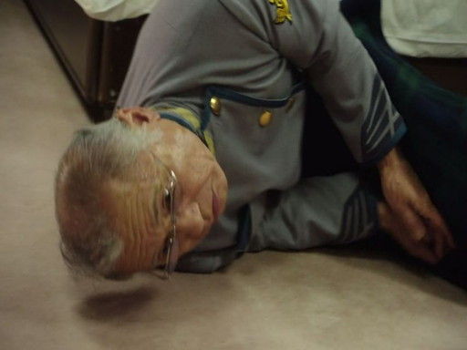 仮面ライダービルド 第16話 佐藤太郎と熱血バカと音やん 好きなこと書きますぜ