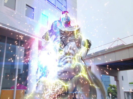 ドライブ 第36話 待望のトリプルライダーキック 好きなこと書きますぜ ドライブ 第36話 待望のトリプルライダーキック 好きなこと書きますぜ