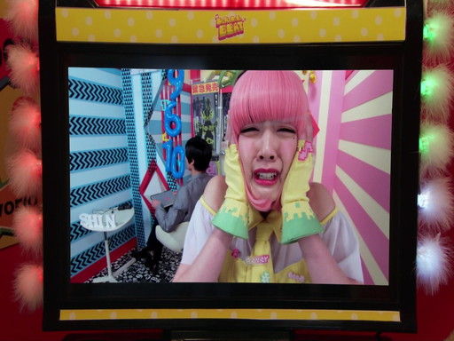 エグゼイド 第31話 ノーコンとコンティニューありのwライダー 好きなこと書きますぜ