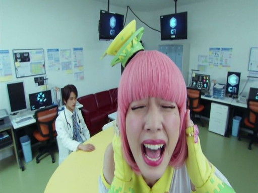 エグゼイド 第29話 これまでの伏線マックス大回収回 好きなこと書きますぜ