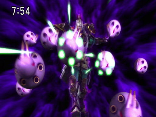 手裏剣戦隊 忍びの31 いいとこ取られた ニンニンジャー 好きなこと書きますぜ 手裏剣戦隊 忍びの31 いいとこ取られた ニンニンジャー 好きなこと書きますぜ