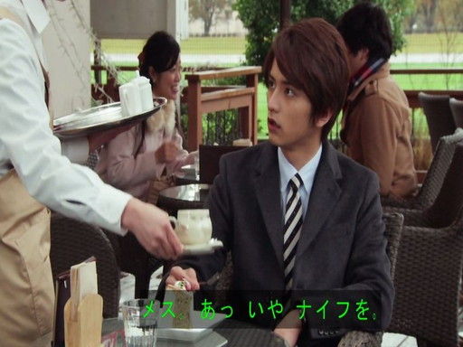 エグゼイド 第13話 マイティブラザーズxxでレベル20 好きなこと書きますぜ