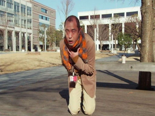 エグゼイド 第18話 ブラック社長ゲスを極める 好きなこと書きますぜ