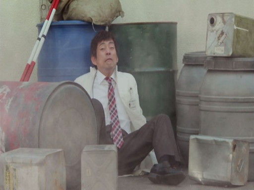 エグゼイド 第32話 ゲームでのポーズは最強の力 好きなこと書きますぜ