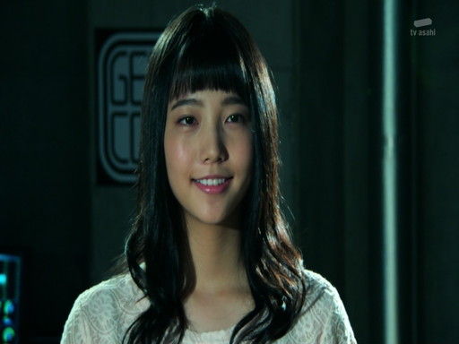 エグゼイド 第３４話 泥沼に堕ちていくヒイロ先生 好きなこと書きますぜ