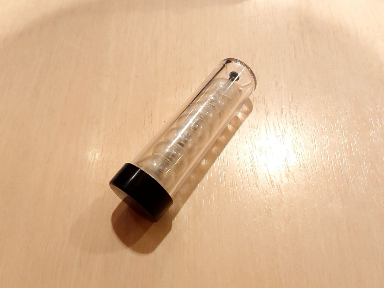 Fender Sureseal Tipsを購入しました 好きなことを好きなときに