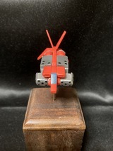 wf2022w 007