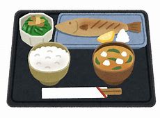 結局どんな食生活すれば節約になるんだよ？