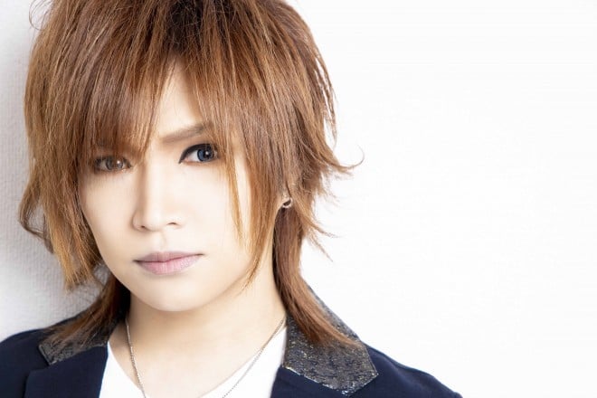 鬼龍院翔、まさかの動画が400万再生　全国ツアーの“斬新”施策に「声出して笑いましたw」