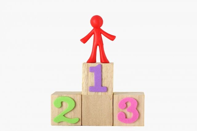 【変化】「20代の趣味」、30年間でめちゃくちゃ変わるｗｗｗｗｗｗｗ