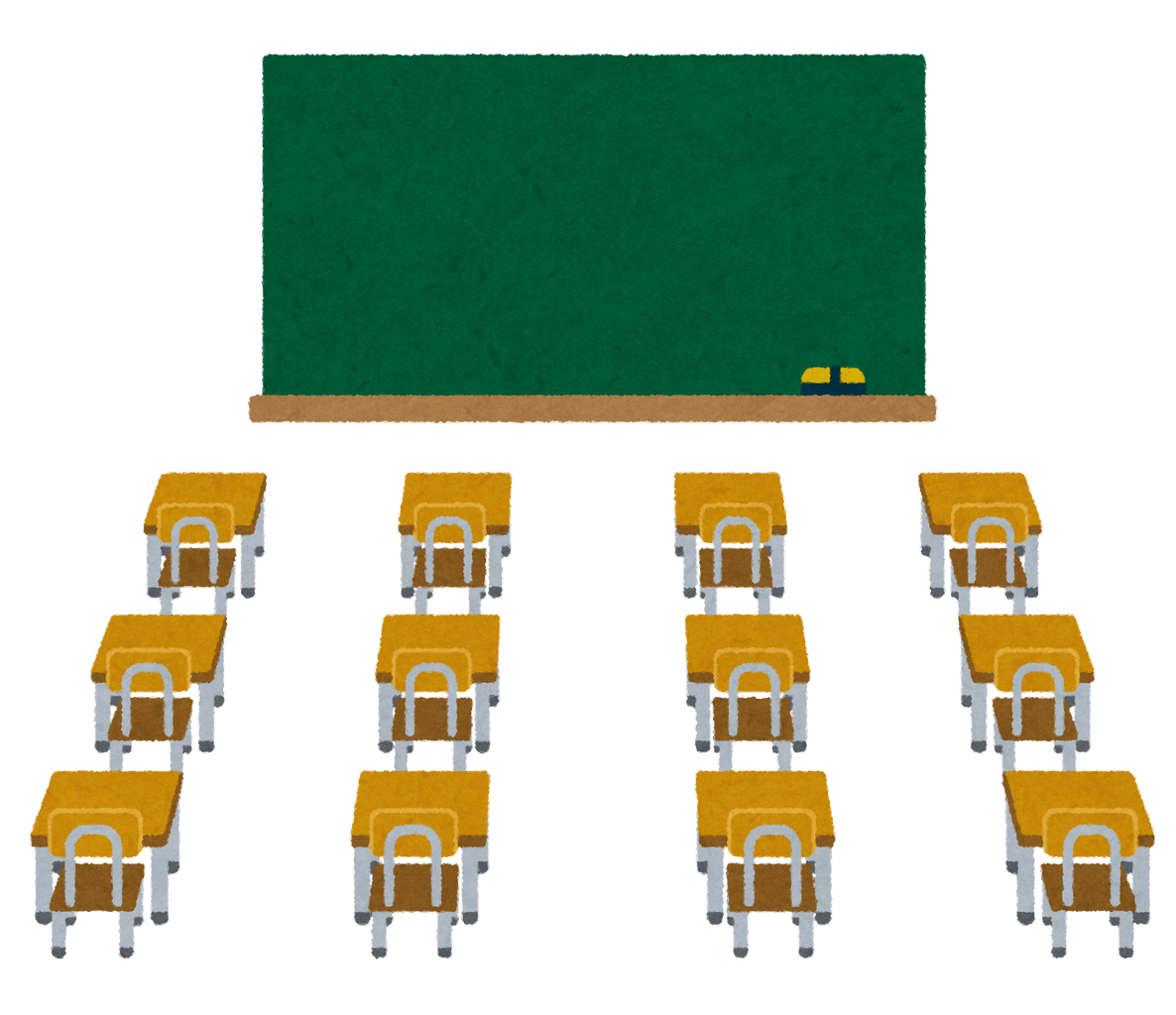 【衝撃】島根県内の小中7校で「新入生ゼロ」　