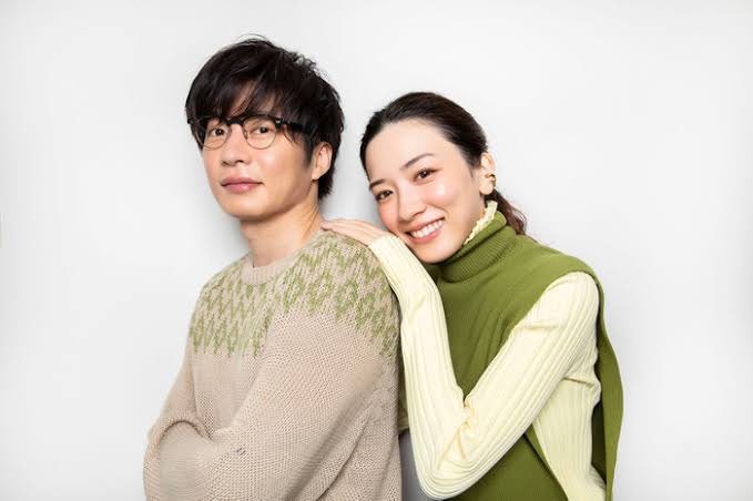 田中圭永野芽郁不倫疑惑、なんか沈静化・・・