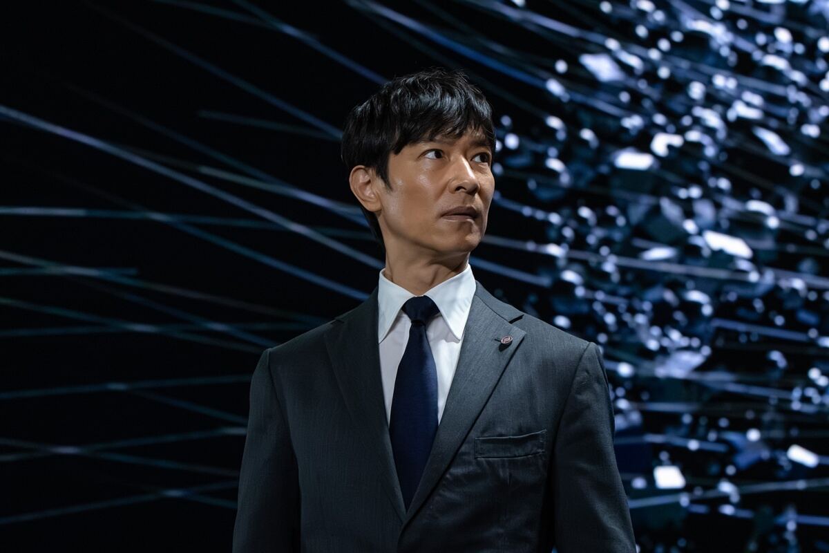 【ドラマ】『VIVANT』第2シーズン、まさかの視聴率が下降傾向　その原因はどこに？ ファンが漏らす素直な反応とは
