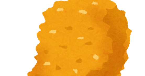 ナナチキとかファミチキとかコンビニチキンが売れる理由って何？