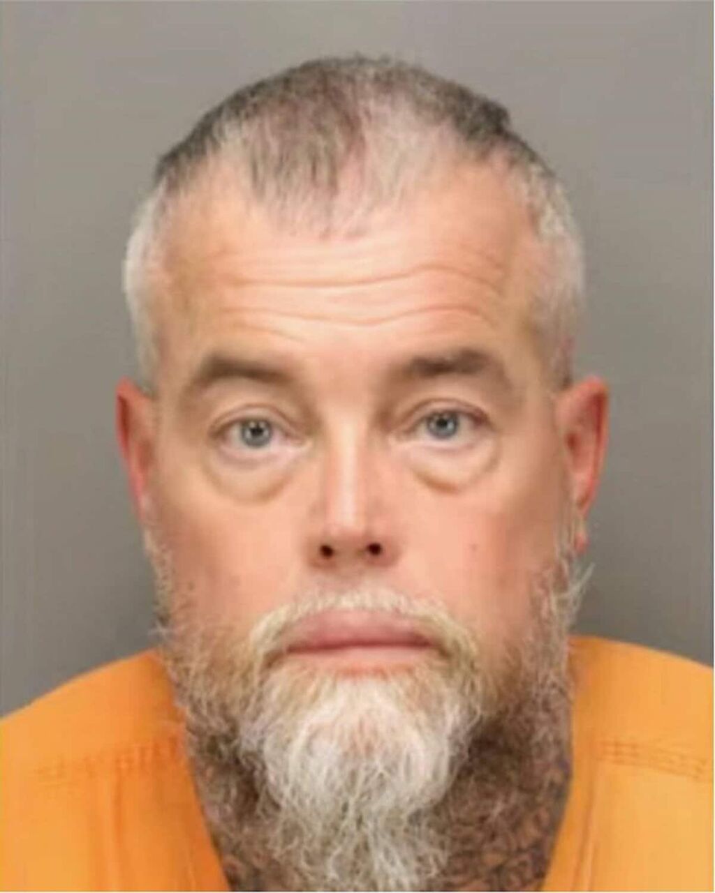 30年間〝刑務所〟にいた男、仮釈放され約２４２億円の宝くじ当選もまた逮捕されてしまう????