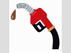 【悲報】ENEOS、ガソリンをリッター26円値上げ