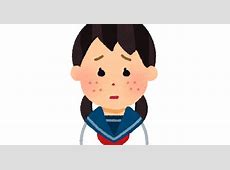 【悲報】17歳の女子高校生、米騒動を起こしてしまう