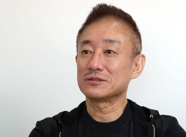 井川意高氏、一部Xユーザーの声に激怒！！！！！「クソバカが筑駒東大法学部のオレにクソクズポスト入れてくる」「300回生まれ変わってからにしろ」