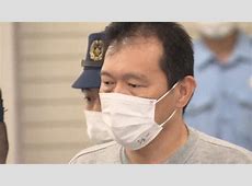 「新宿タワマン女性殺害事件」52歳の男に懲役15年の判決　東京地裁