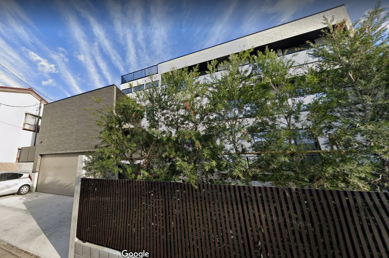 辻希美さんの3億円大豪邸wwww【画像】