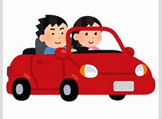 なんで「オープンカー」に乗らないの？