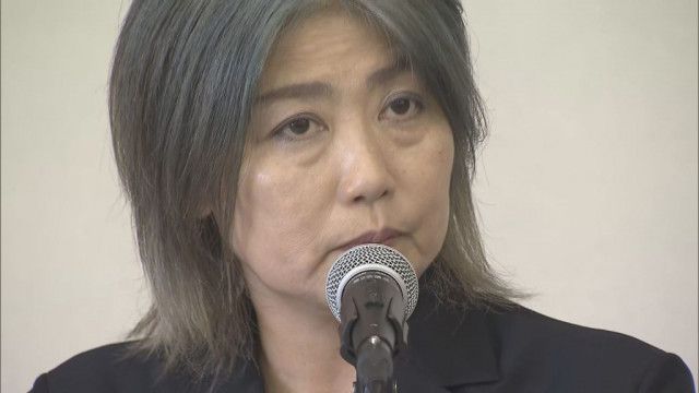 伊東市・田久保市長の所在わからず…市職員困惑　