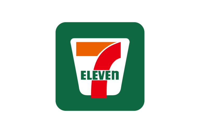 セブンイレブン、店内調理のたこ焼き販売開始ｗｗｗｗｗｗｗｗｗｗｗｗｗｗｗｗｗｗ