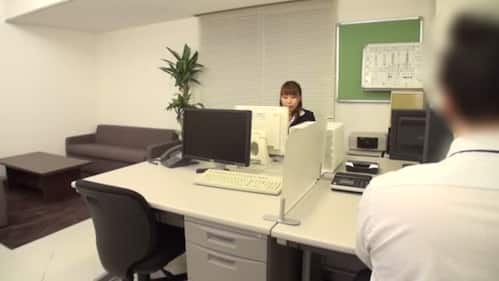 職場の女と付き合えたことあるやついる？