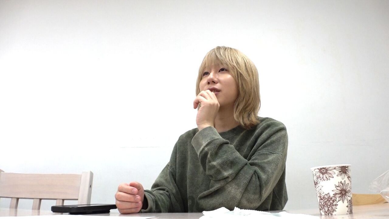 【芸能】岸谷蘭丸、東京・渋谷区のゴミ政策を一喝 「正直くだらないなと」「今までは日本人の民度に甘えている部分がすごくあった」