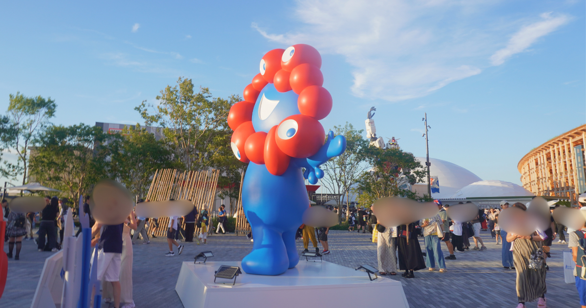 万博・海外館未払い問題、2次下請け破産で工事費約2800万円未回収…3次下請け「この国は何も信用できない」