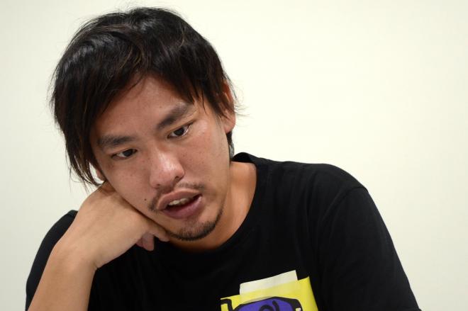 箕輪厚介氏、Switch2を中川翔子に“あげた”大炎上を回顧  「本当に怒って騒いでた奴らおかしいぞ」