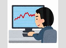 パチンコとか株やる奴って金増えると思ってやってんの？
