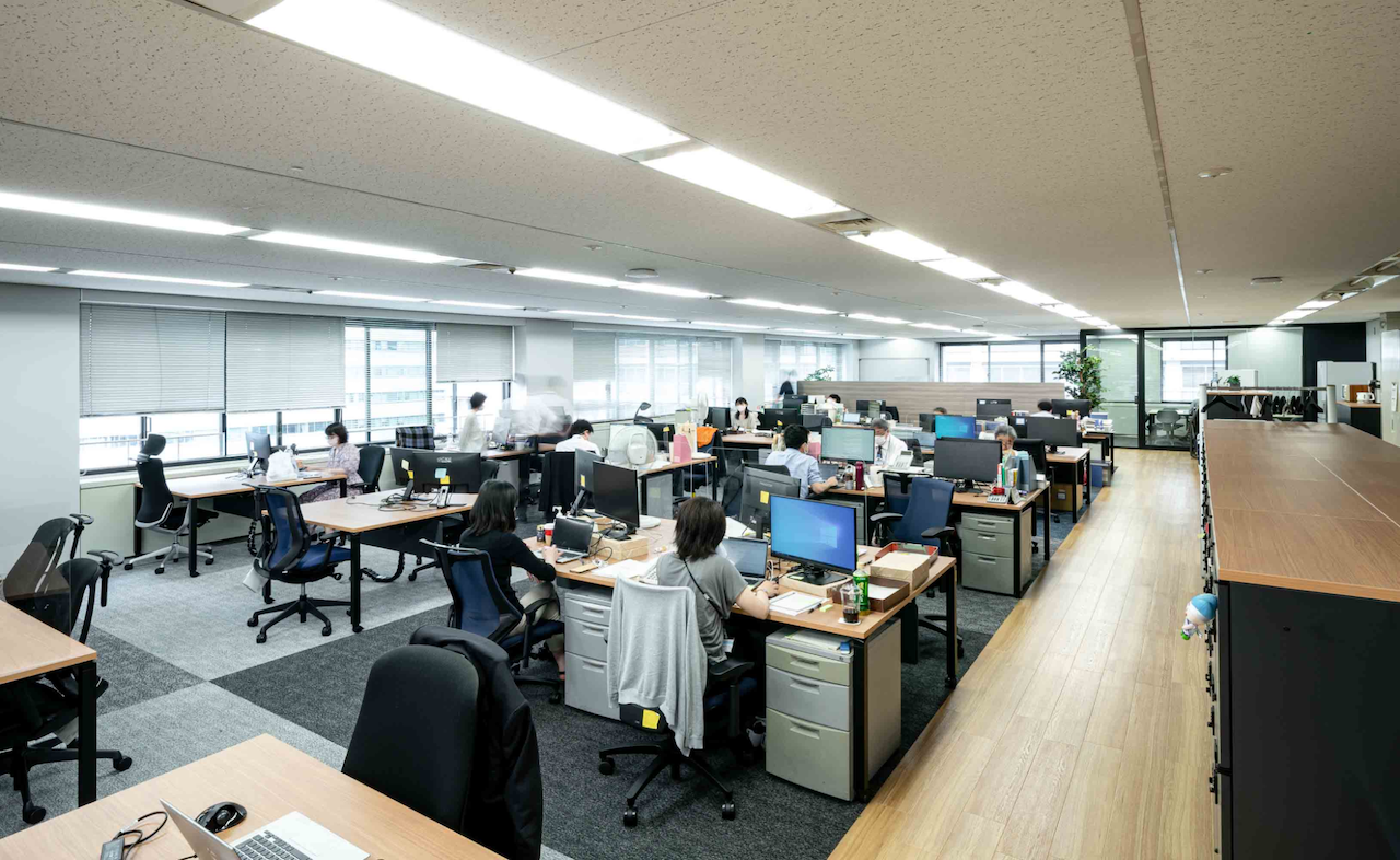 なんで社会人になると友達できにくいんだ？