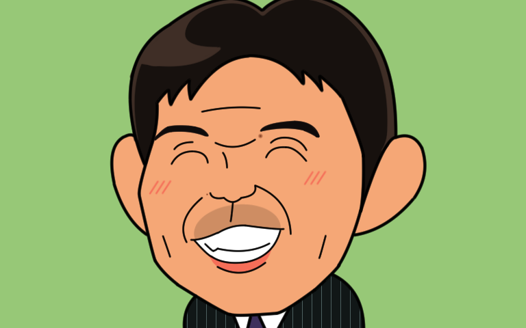 なぜ日本は“サッカー大国”に勝てるようになったのか？