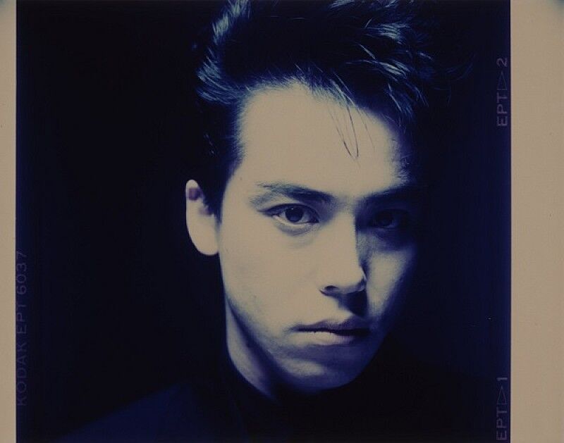 「そして僕は途方に暮れる」から41年、67歳・大澤誉志幸さんの現在…