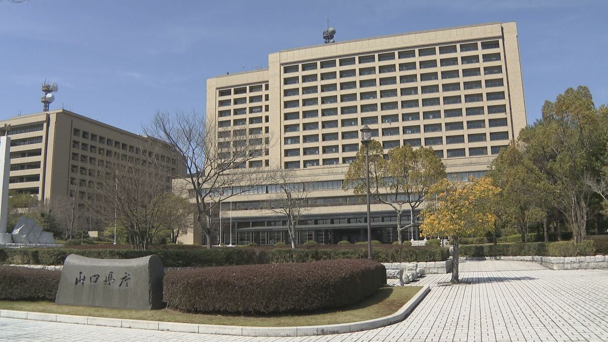 【国内】「マグロ丼かと思った」人気飲食店の“レアステーキ丼”でO157食中毒、10代女性は重症…“ほぼ生”のビジュアルに広がる衝撃