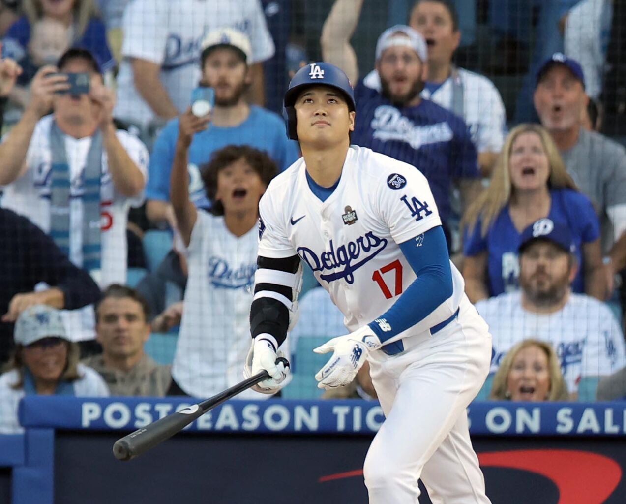 大谷翔平、ムーンライト伝説で登場wwwwww