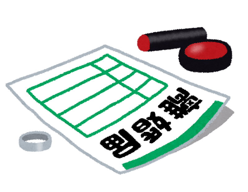 周り離婚する人が多いのだが…